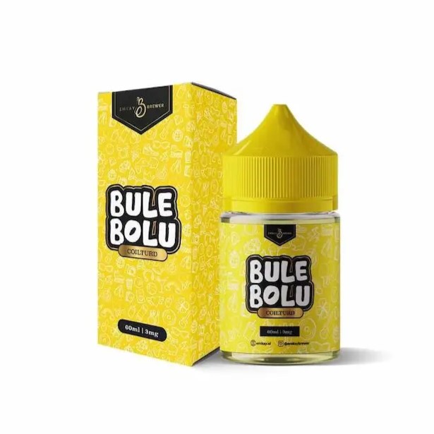 Bule Bolu